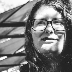 Meet your Posher, Kailyn